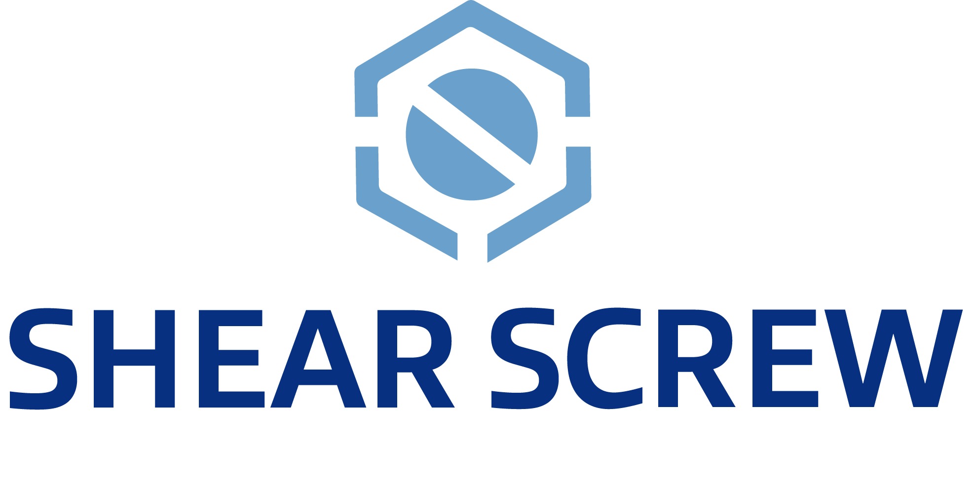 shear-screw-our-products